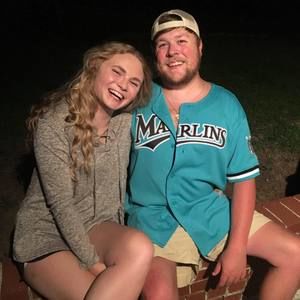 Meet your Posher, Tyler